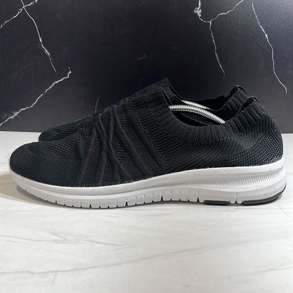 Unbranded Men’s Sneaker Black sz 12 - Picture 2 of 8